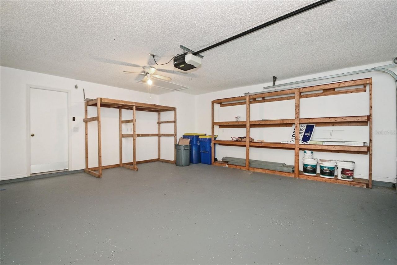 230 Oak Branch Drive , Edgewater, FL 32141 Photo