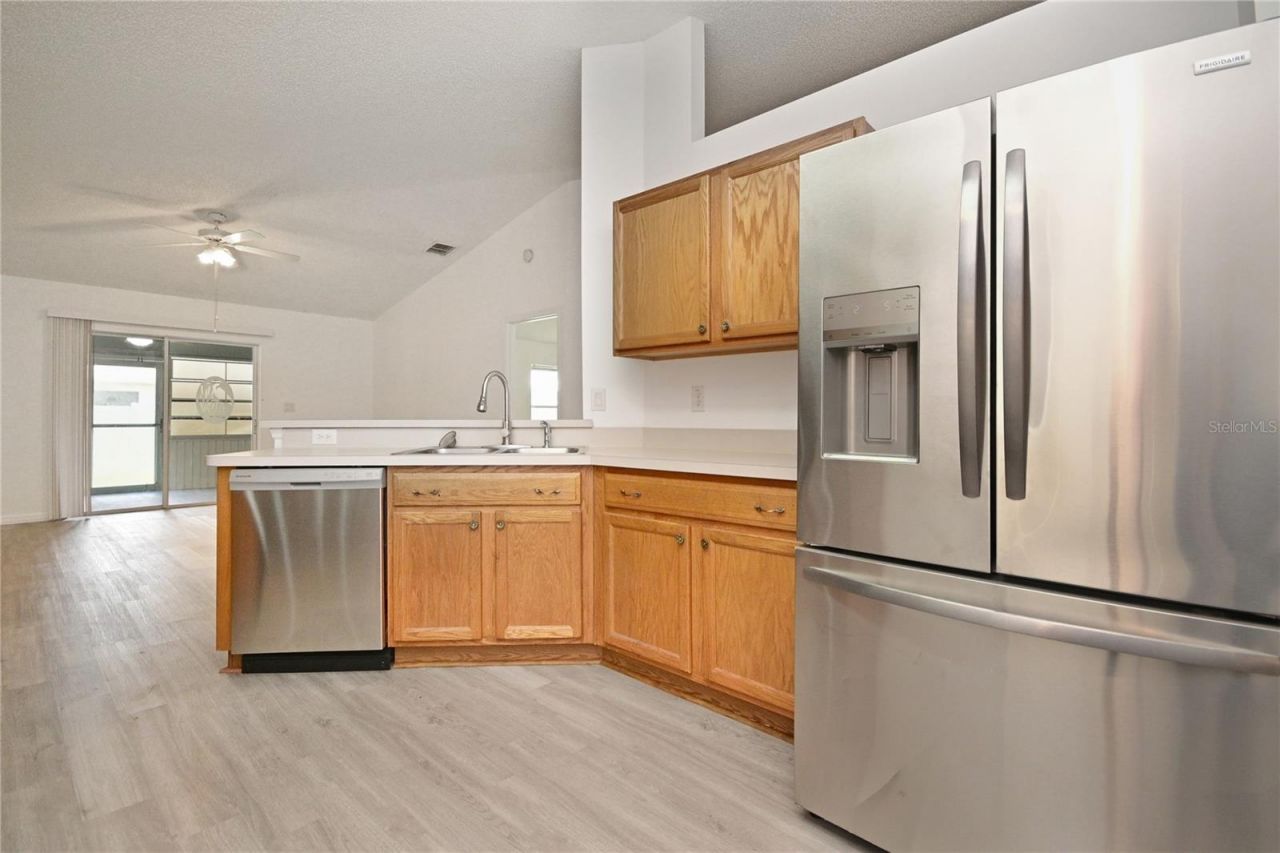 230 Oak Branch Drive , Edgewater, FL 32141 Photo
