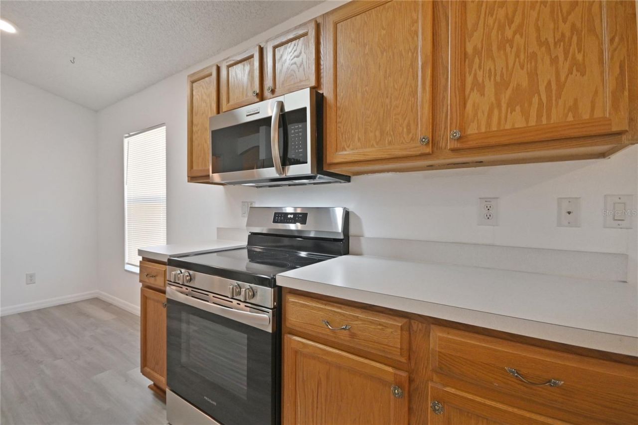 230 Oak Branch Drive , Edgewater, FL 32141 Photo