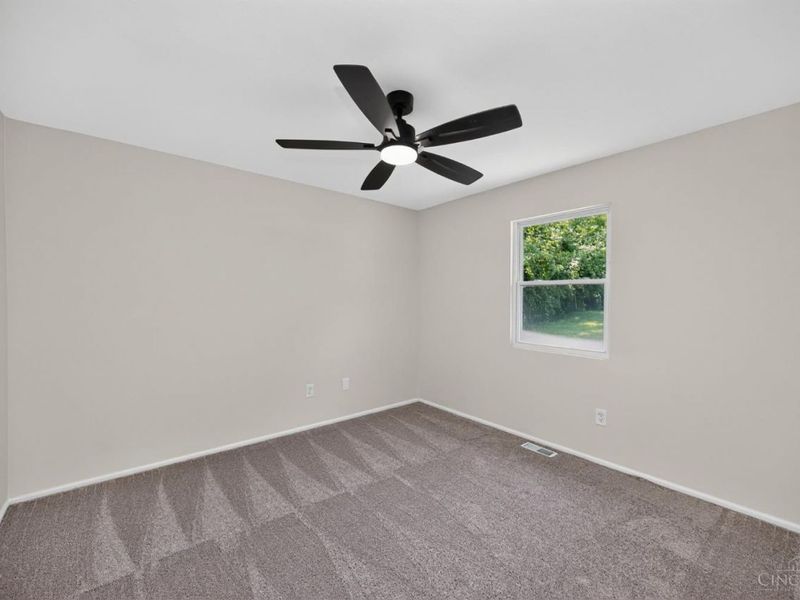 10757 Shadowridge Lane, Springfield Twp., OH 45240 Photo 18