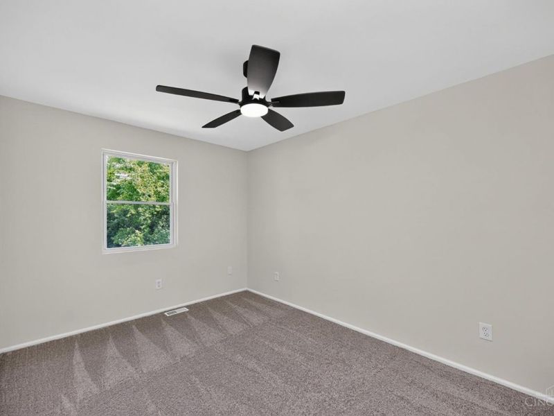 10757 Shadowridge Lane, Springfield Twp., OH 45240 Photo 20