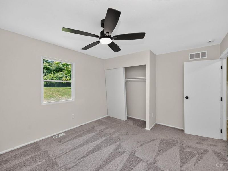 10757 Shadowridge Lane, Springfield Twp., OH 45240 Photo 21