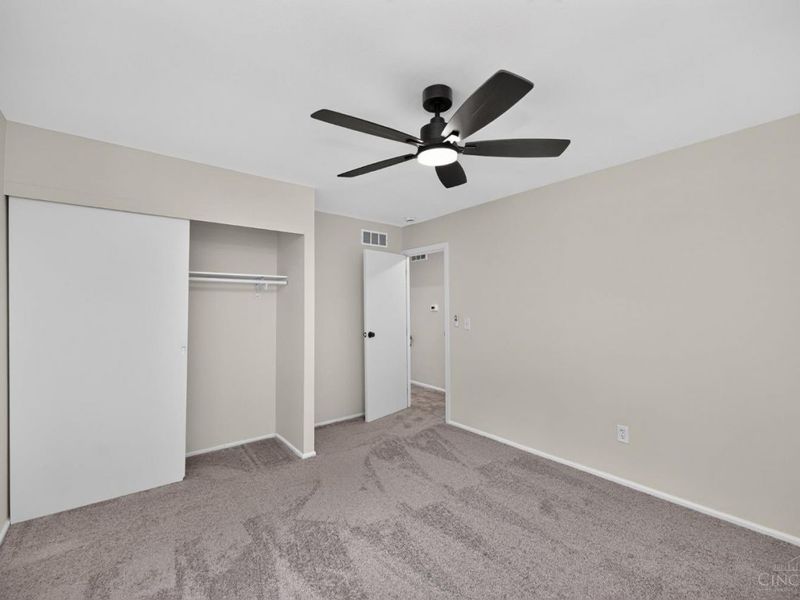 10757 Shadowridge Lane, Springfield Twp., OH 45240 Photo 22