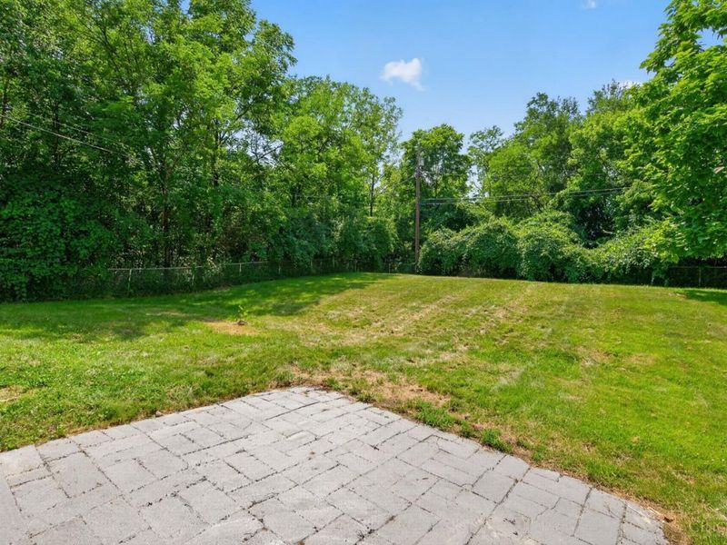 10757 Shadowridge Lane, Springfield Twp., OH 45240 Photo 28