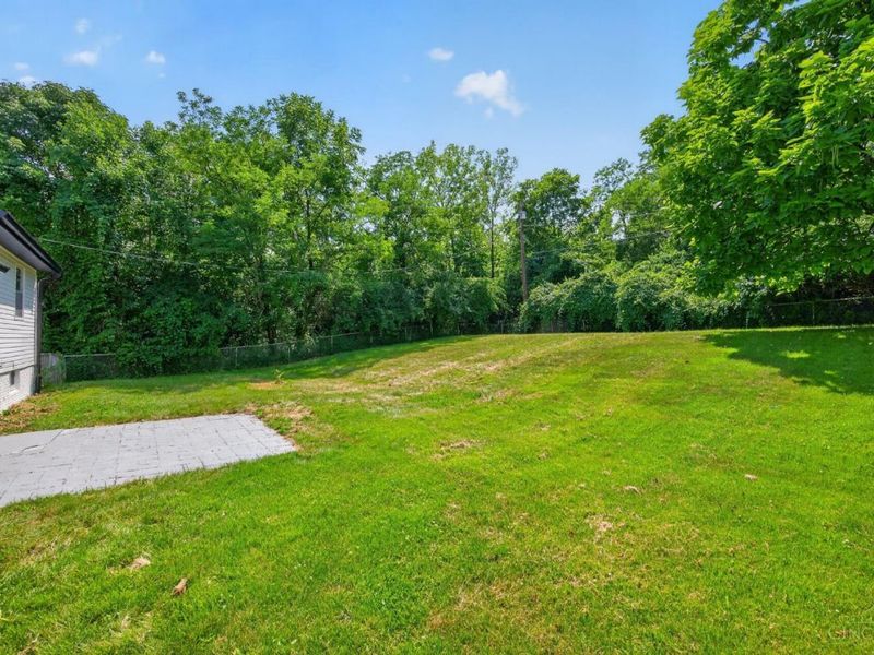 10757 Shadowridge Lane, Springfield Twp., OH 45240 Photo 29