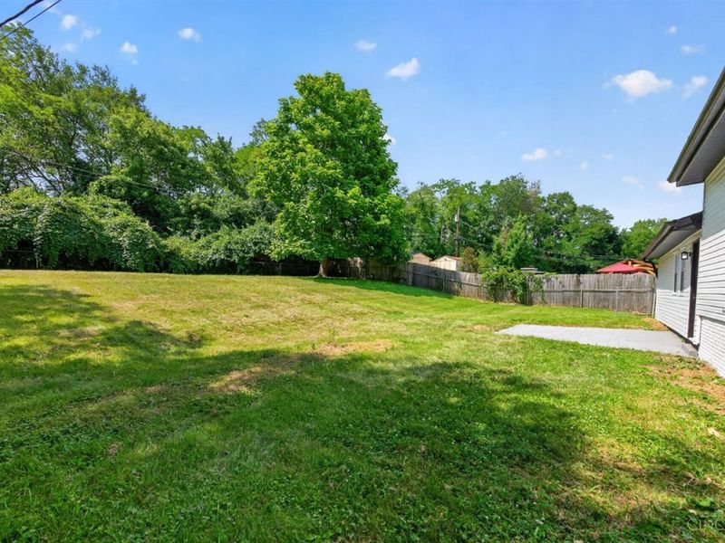 10757 Shadowridge Lane, Springfield Twp., OH 45240 Photo 30