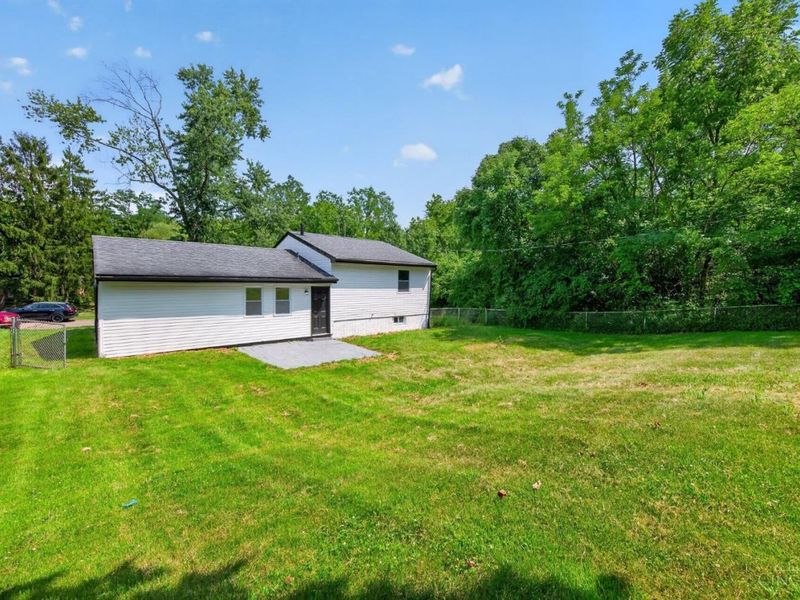 10757 Shadowridge Lane, Springfield Twp., OH 45240 Photo 31