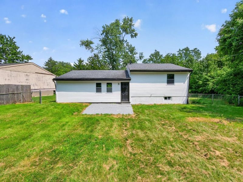 10757 Shadowridge Lane, Springfield Twp., OH 45240 Photo 32
