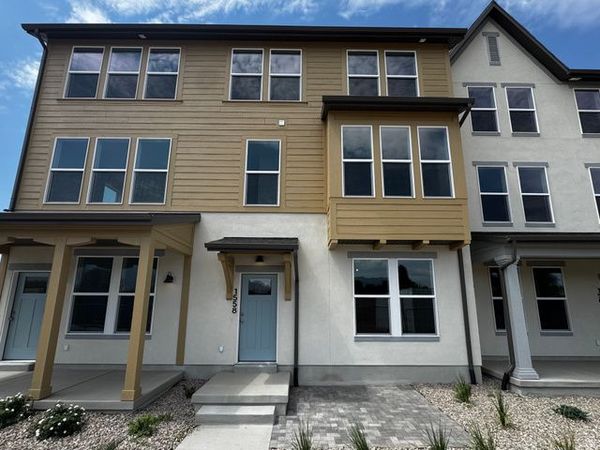 1558 N 1875 W, Unit 245, Layton, UT 84041