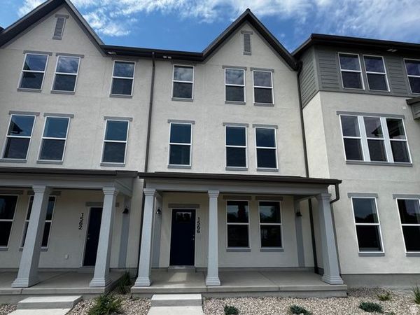 1566 N 1875 W, Unit 243, Layton, UT 84041