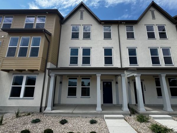 1562 N 1875 W, Unit 244, Layton, UT 84041