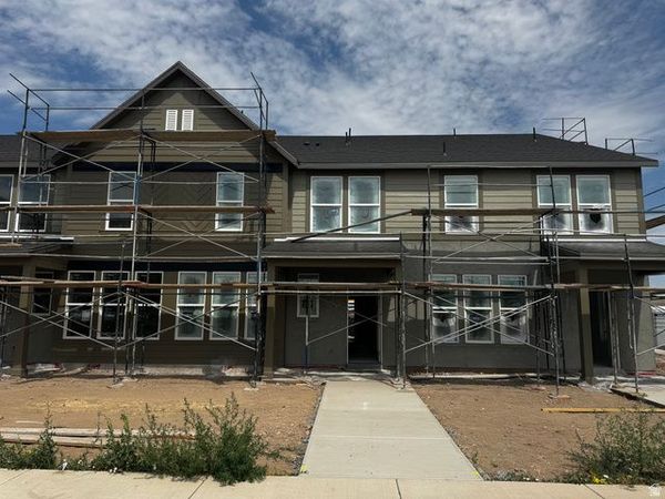 1857 W 1225 N, Unit 248, Layton, UT 84041