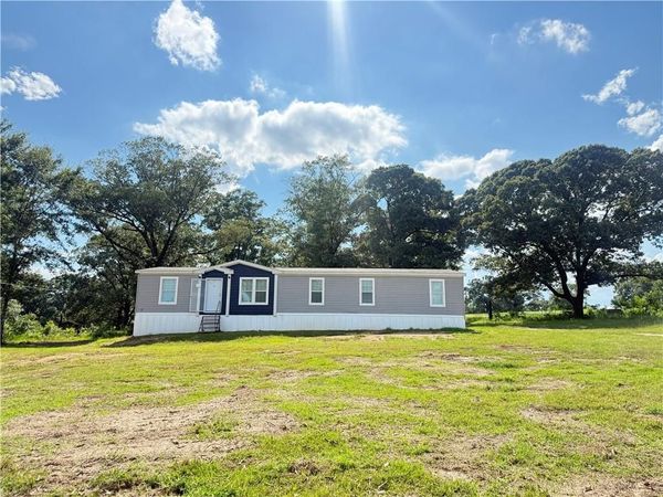 16388 Lambert Highlands Road W, Citronelle, AL 36521