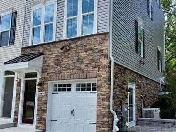 7040 CEDAR AVENUE, ELKRIDGE, MD 21075