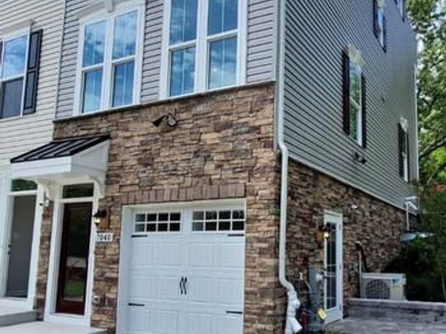 7040 Cedar Avenue, Elkridge, MD 21075 Main Photo