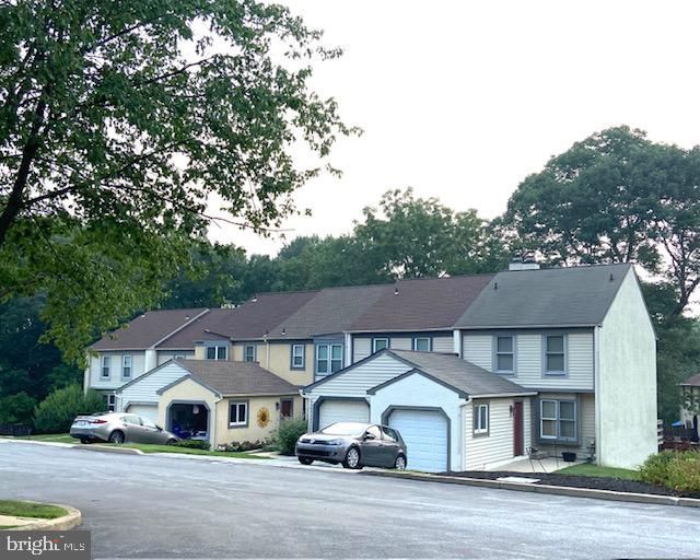 24 CABOT COURT, MEDIA, PA 19063
