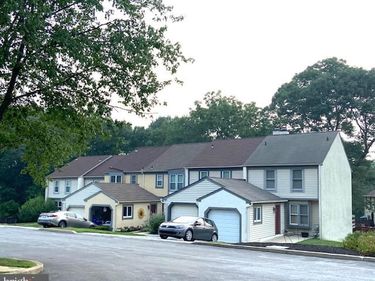 24 CABOT COURT, MEDIA, PA 19063