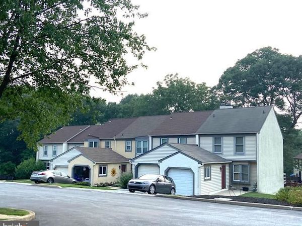 24 CABOT COURT, MEDIA, PA 19063