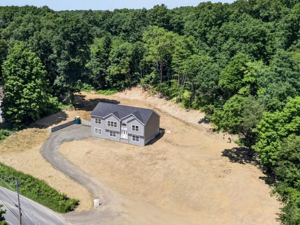 592 Ludingtonville Road, Holmes, NY 12531