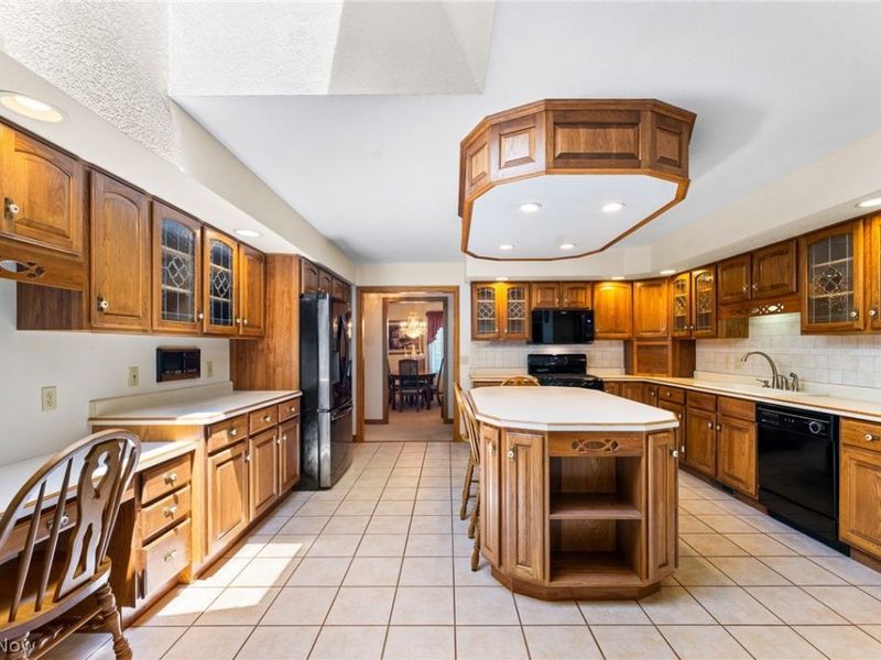 5201 S Saratoga Avenue, Austintown, OH 44515 Photo 12