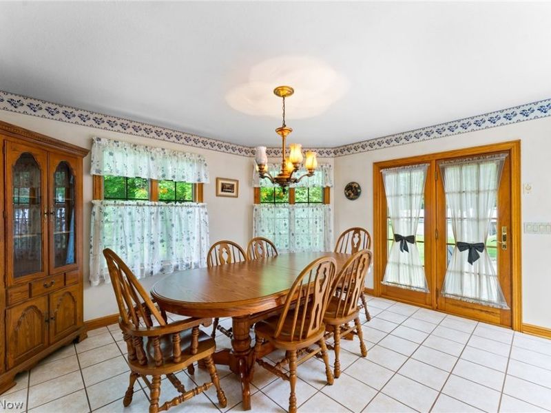 5201 S Saratoga Avenue, Austintown, OH 44515 Photo 14