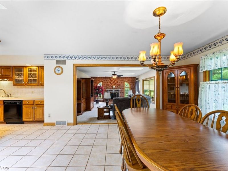 5201 S Saratoga Avenue, Austintown, OH 44515 Photo 15
