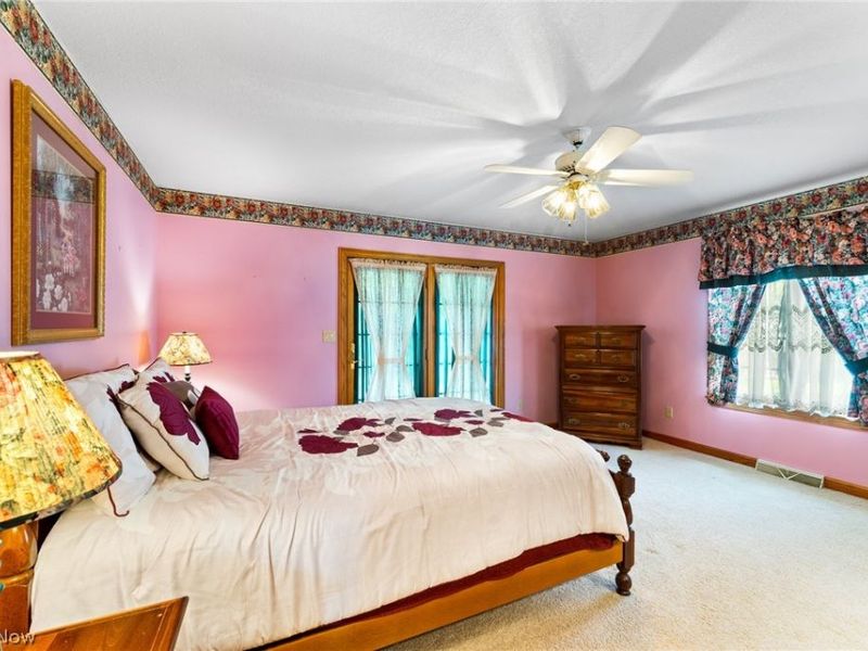 5201 S Saratoga Avenue, Austintown, OH 44515 Photo 19