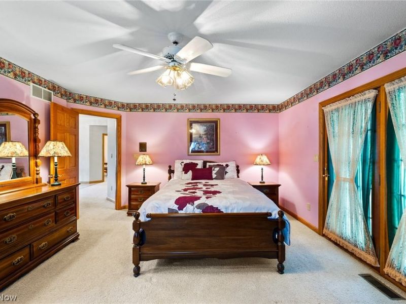 5201 S Saratoga Avenue, Austintown, OH 44515 Photo 20