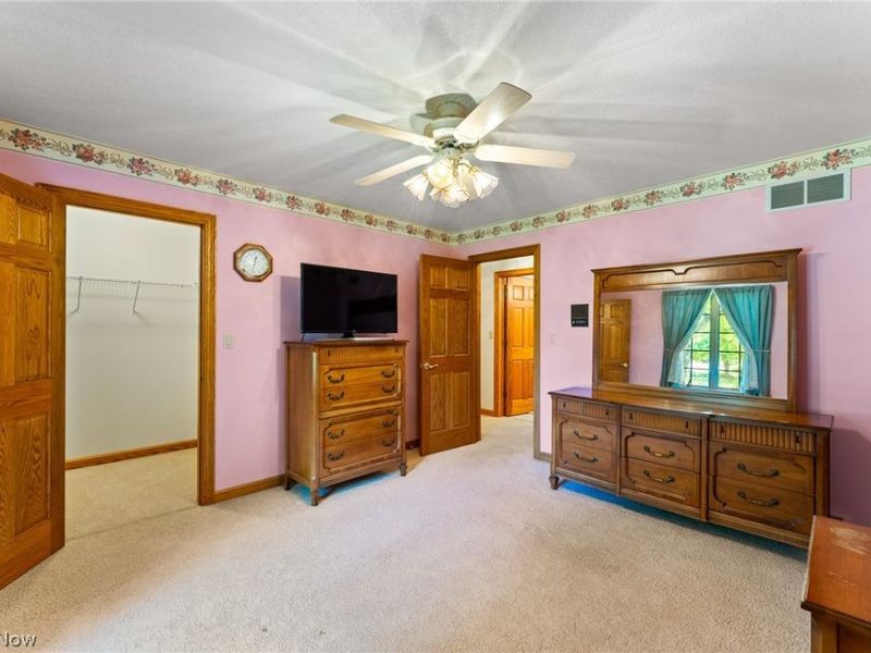 5201 S Saratoga Avenue, Austintown, OH 44515 Photo 26