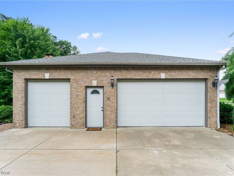5201 S Saratoga Avenue, Austintown, OH 44515 Photo 40