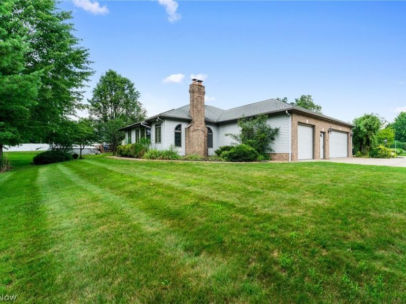 5201 S Saratoga Avenue, Austintown, OH 44515 Photo 41