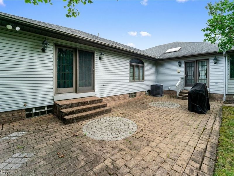 5201 S Saratoga Avenue, Austintown, OH 44515 Photo 42