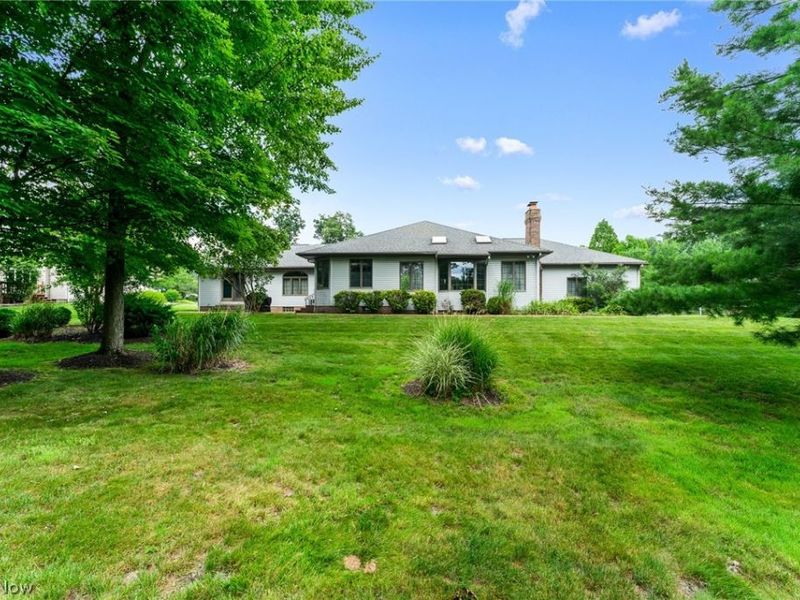 5201 S Saratoga Avenue, Austintown, OH 44515 Photo 44