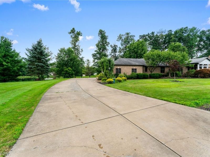 5201 S Saratoga Avenue, Austintown, OH 44515 Photo 45