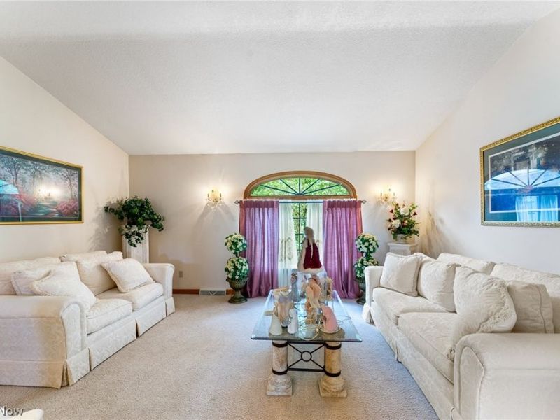 5201 S Saratoga Avenue, Austintown, OH 44515 Photo 6