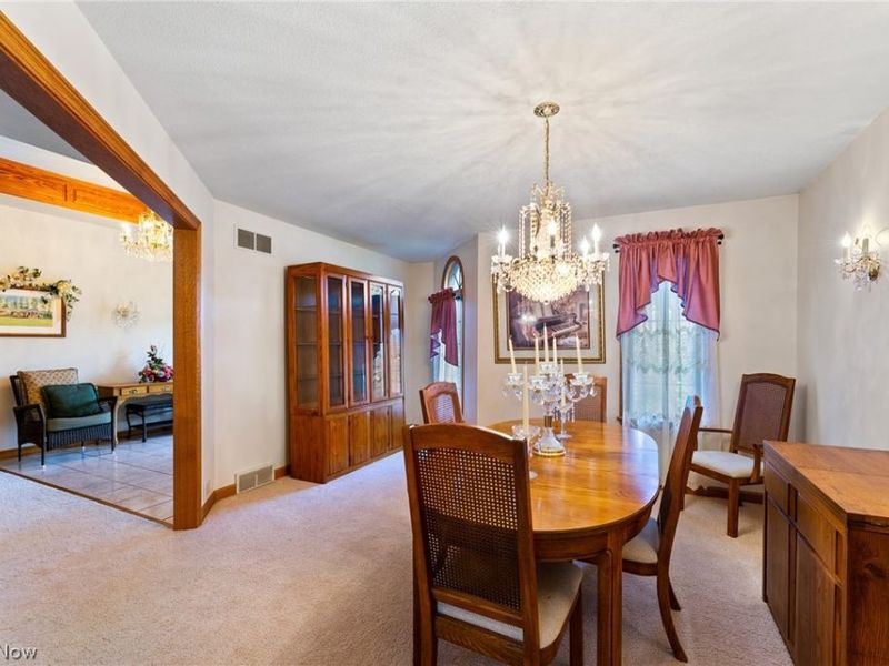 5201 S Saratoga Avenue, Austintown, OH 44515 Photo 9