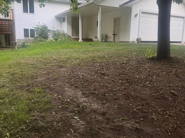 2161 Goose Lake Road , New Richmond, WI 54017