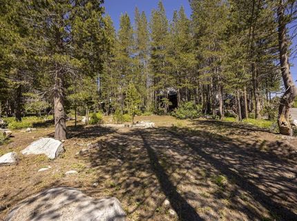 21674 Donner Pass Road , Soda Springs, CA 95728 Photo