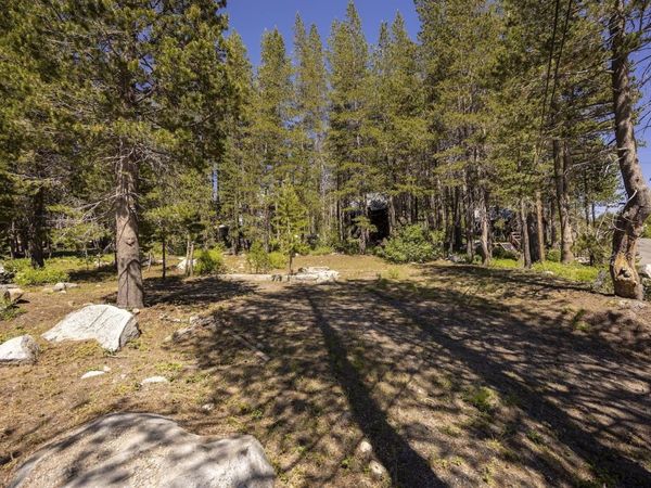 21674 Donner Pass Road , Soda Springs, CA 95728