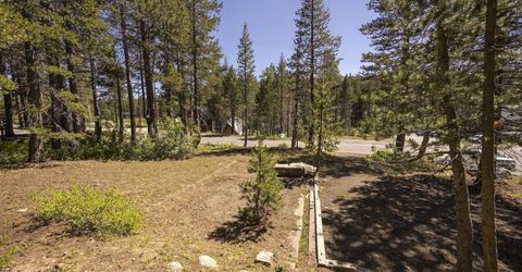 21674 Donner Pass Road , Soda Springs, CA 95728 Photo