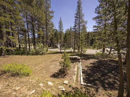 21674 Donner Pass Road , Soda Springs, CA 95728 Photo