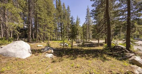 21674 Donner Pass Road , Soda Springs, CA 95728 Photo