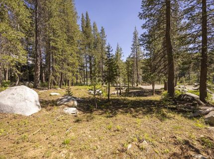 21674 Donner Pass Road , Soda Springs, CA 95728 Photo