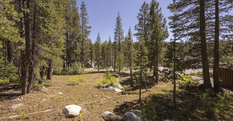 21674 Donner Pass Road , Soda Springs, CA 95728 Photo