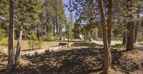 21674 Donner Pass Road , Soda Springs, CA 95728 Photo
