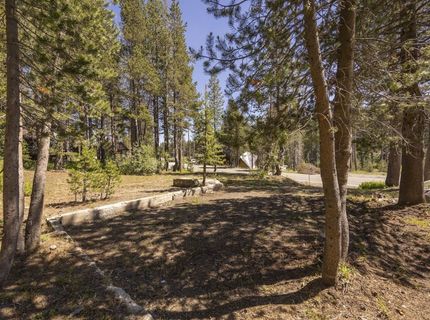 21674 Donner Pass Road , Soda Springs, CA 95728 Photo