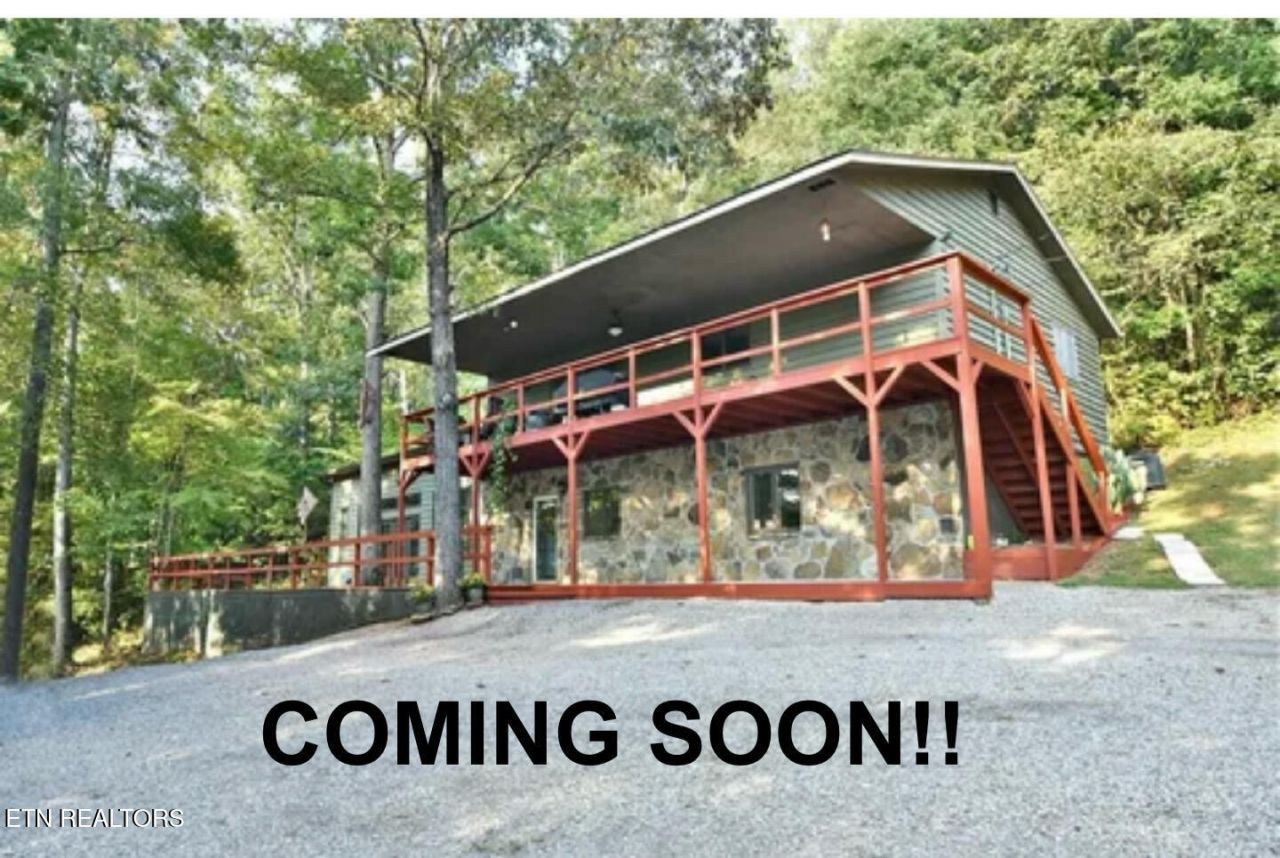 1731 Vonore Rd, Loudon, TN 37774 Main Photo