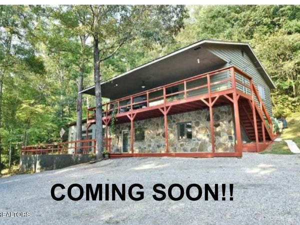 1731 Vonore Rd, Loudon, TN 37774