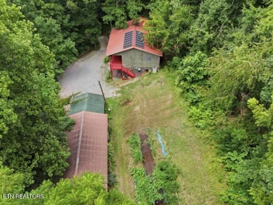 Property Image 33