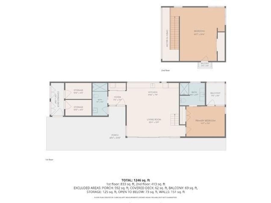 Property Image 58